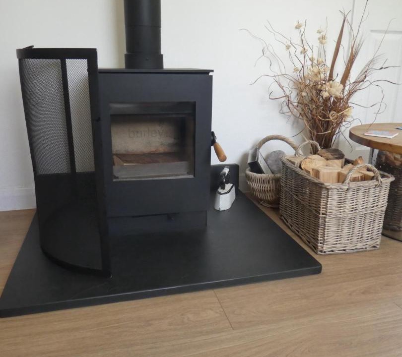 Photo of Others in Widemouth Bay