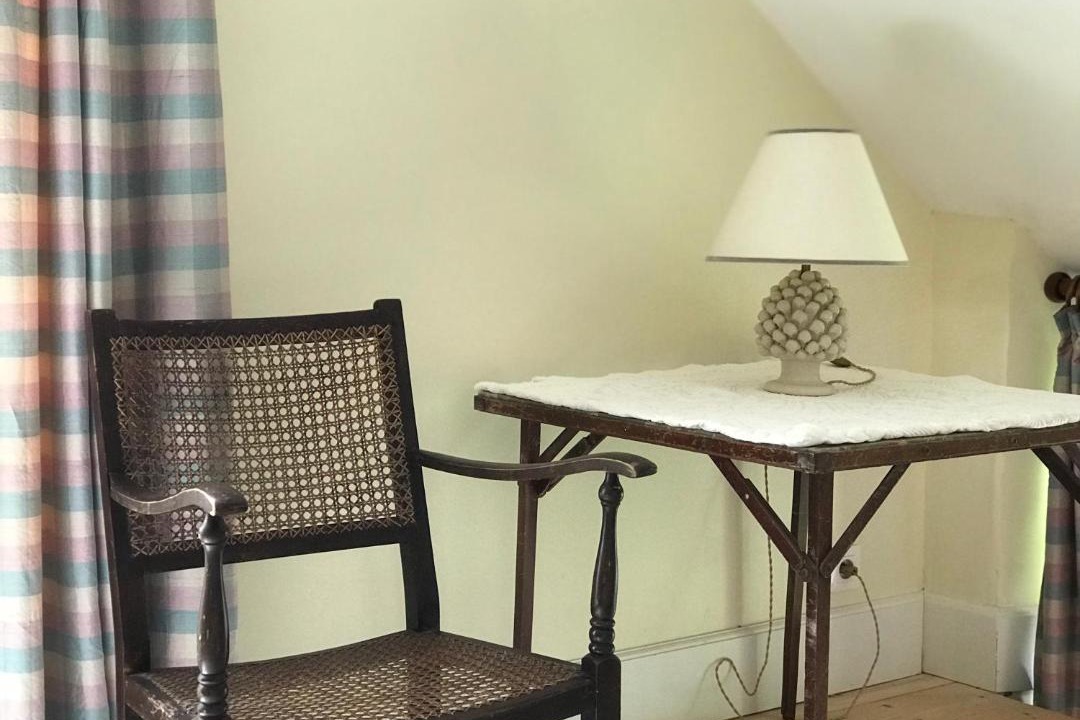 Photo of Others in Saint-Fargeau