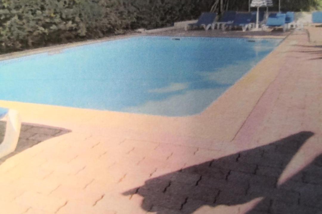 Photo of Outdoor in Fabron