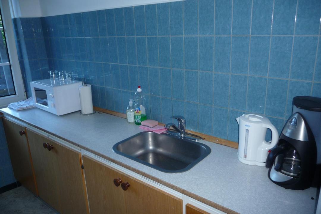 Photo of Others in Sønderborg