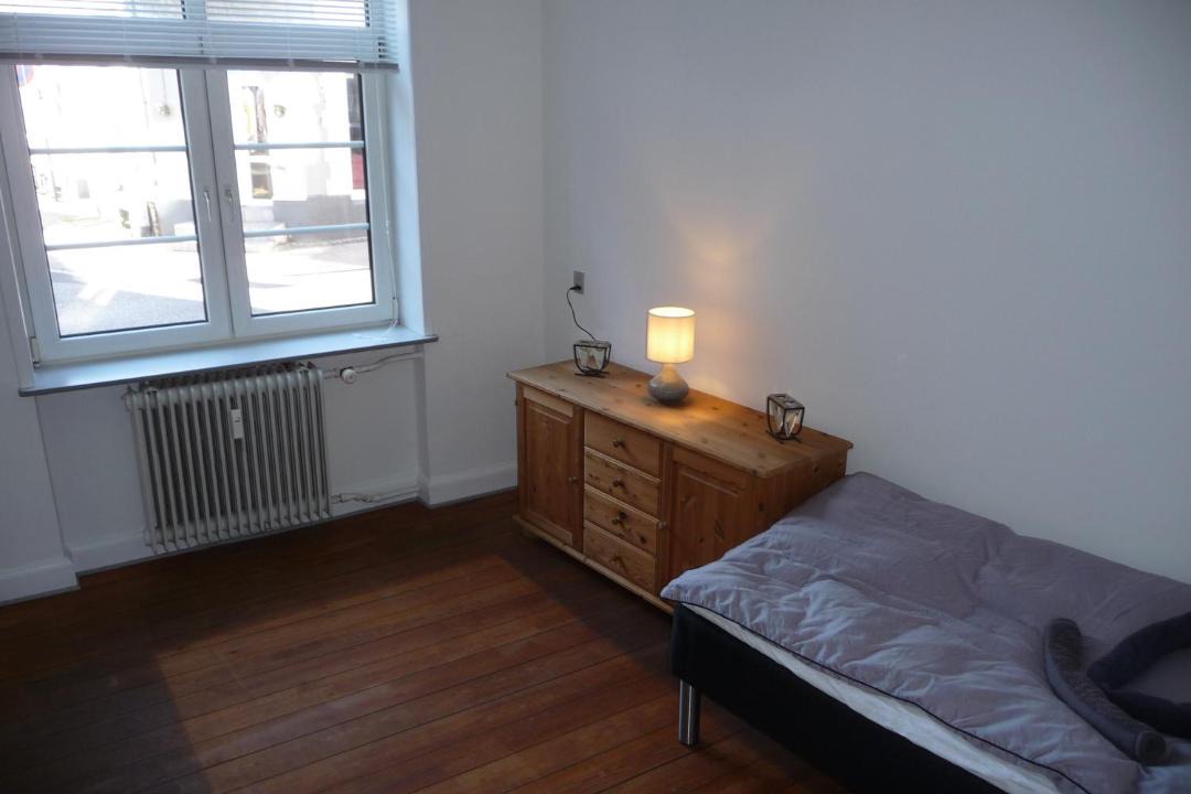 Photo of Others in Sønderborg