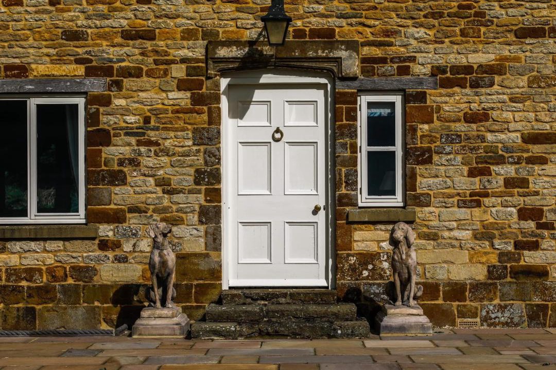 Photo of Others in Greatworth