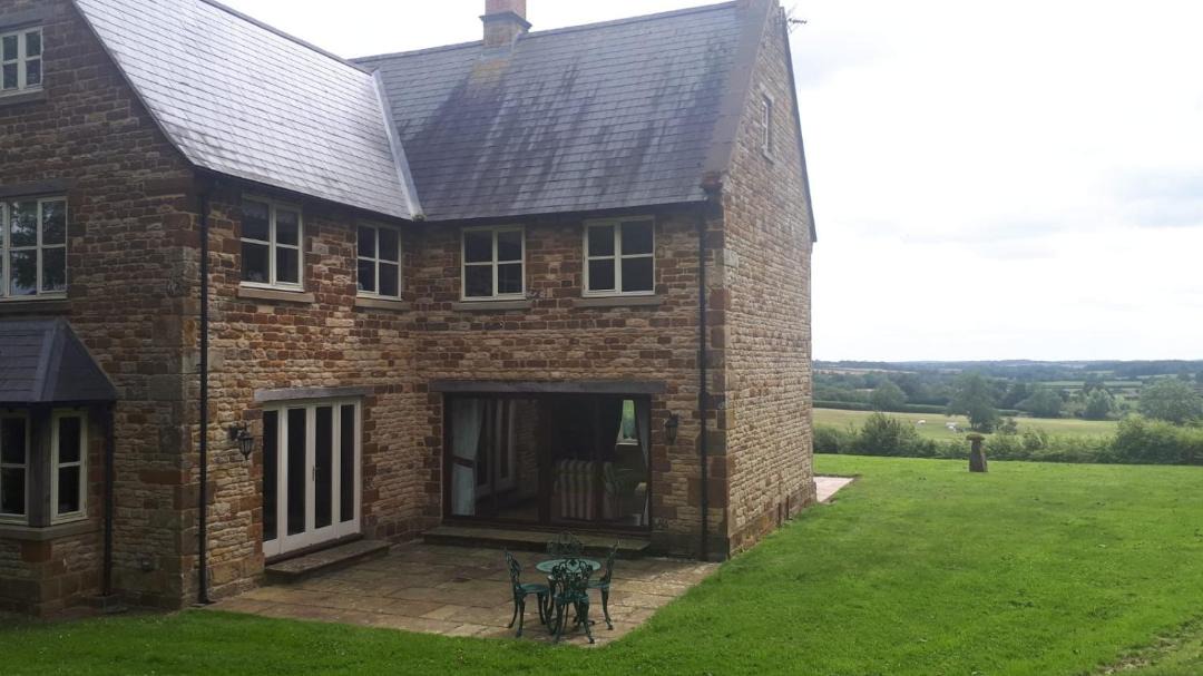 Photo of Others in Greatworth