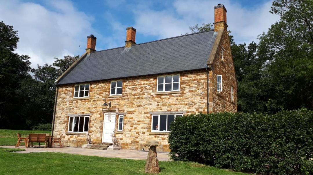 Photo of Others in Greatworth