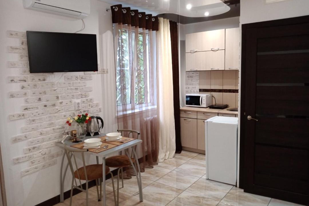 Photo of Others in Volgograd