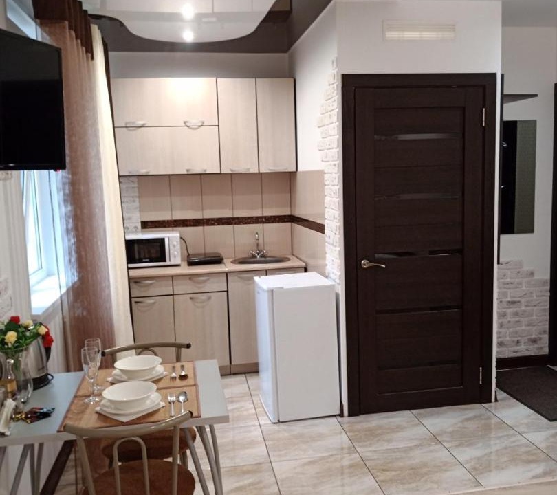 Photo of Others in Volgograd