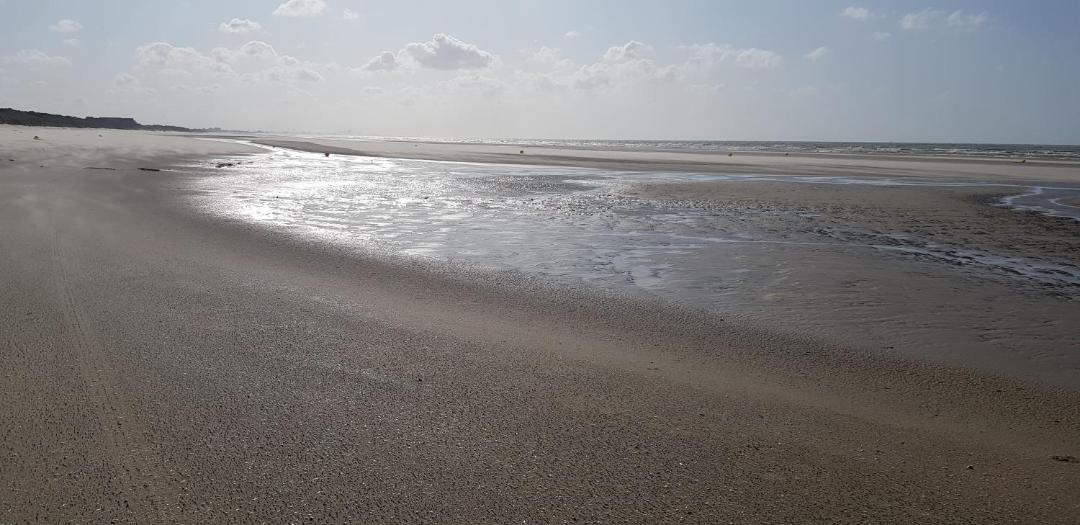 Photo of Outdoor in Bray-Dunes