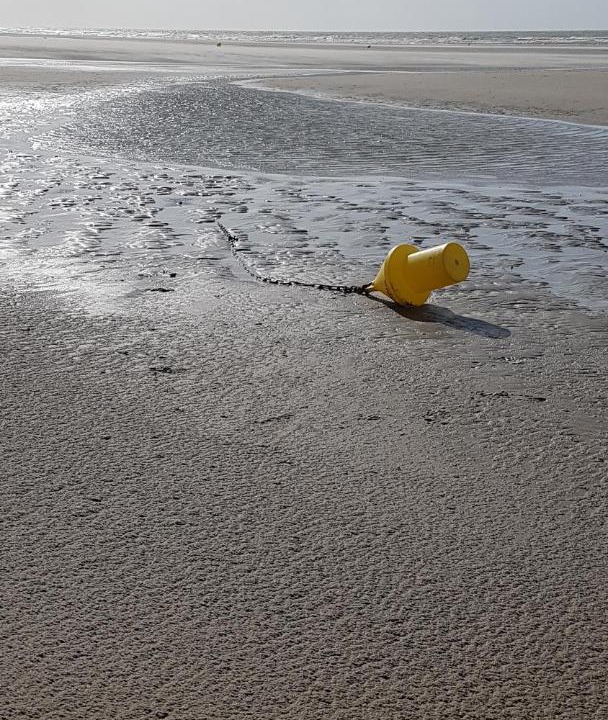 Photo of Outdoor in Bray-Dunes