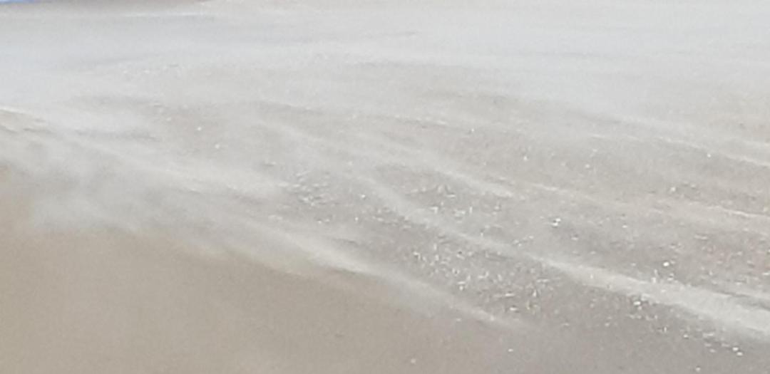 Photo of Outdoor in Bray-Dunes