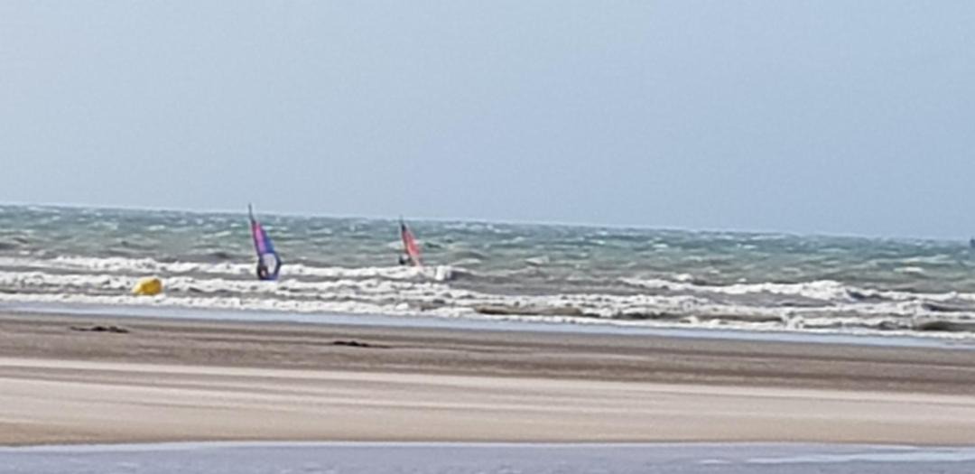 Photo of Outdoor in Bray-Dunes