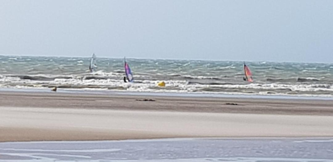 Photo of Outdoor in Bray-Dunes