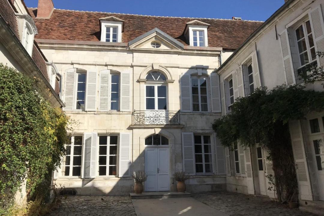 Photo of Others in Auxerre