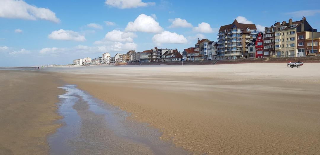 Photo of Outdoor in Bray-Dunes