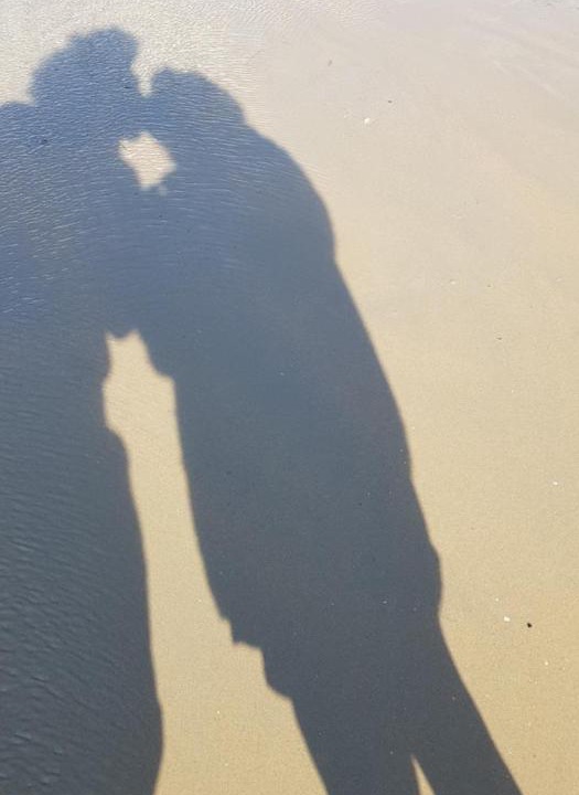 Photo of Outdoor in Bray-Dunes