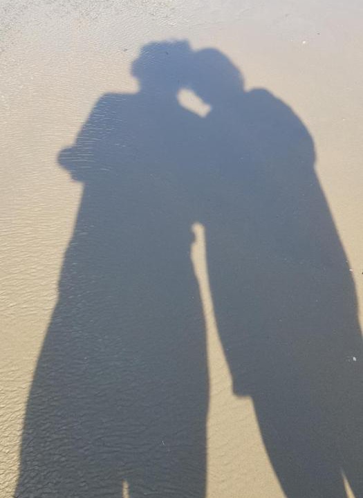 Photo of Others in Bray-Dunes