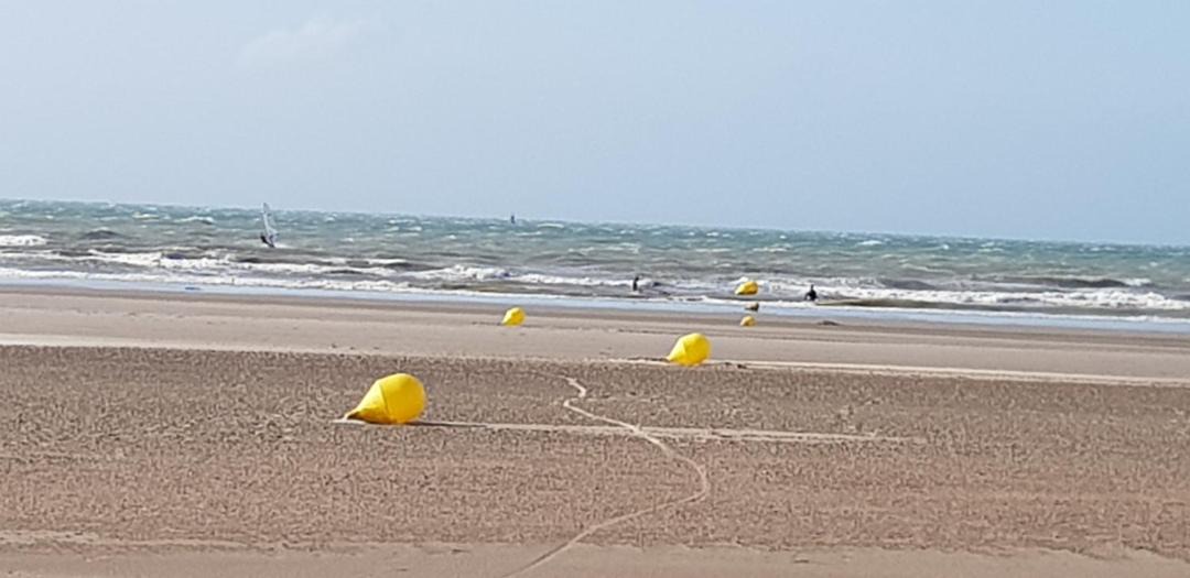 Photo of Outdoor in Bray-Dunes