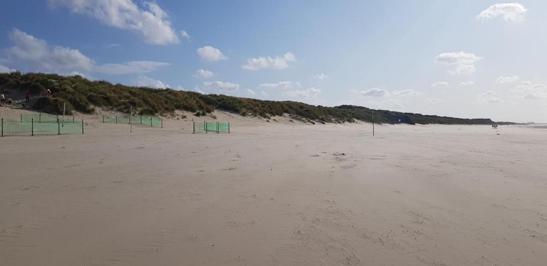 Photo of Outdoor in Bray-Dunes