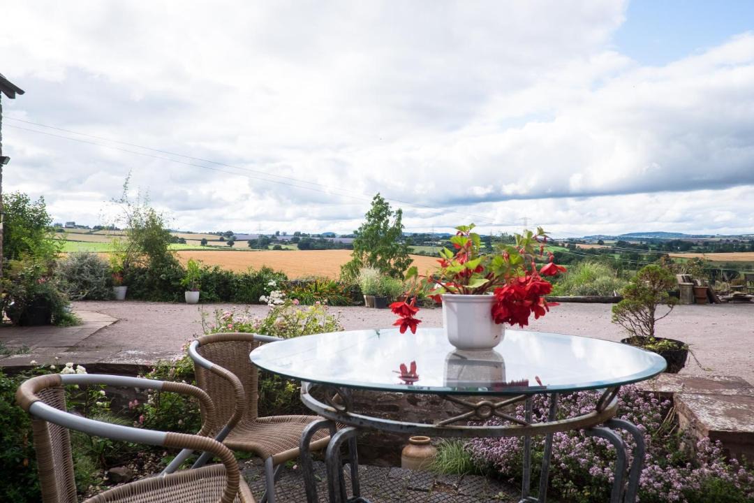 Photo of Others in Llangrove