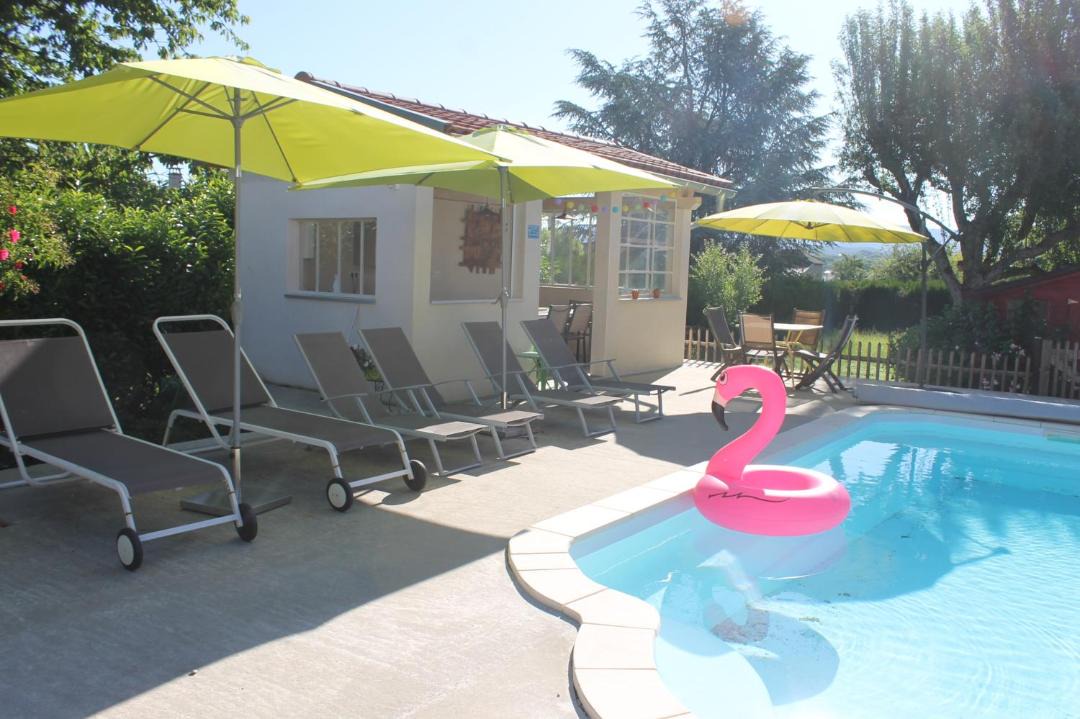 Photo of Others in Druillat