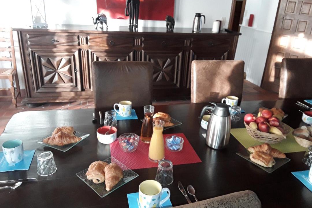 Photo of Others in Villenave