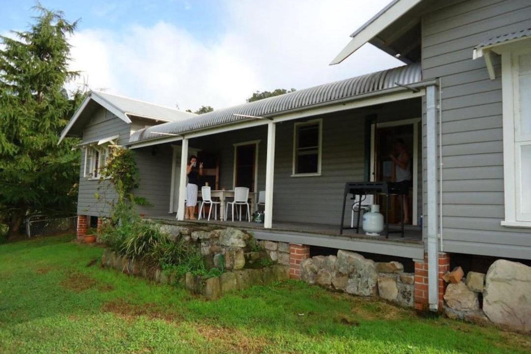 Photo of Others in Rawdon Vale