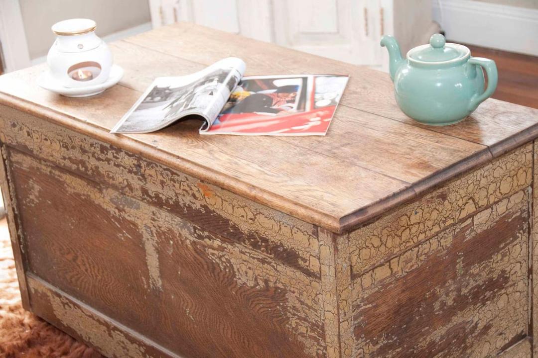 Photo of Others in Rawdon Vale