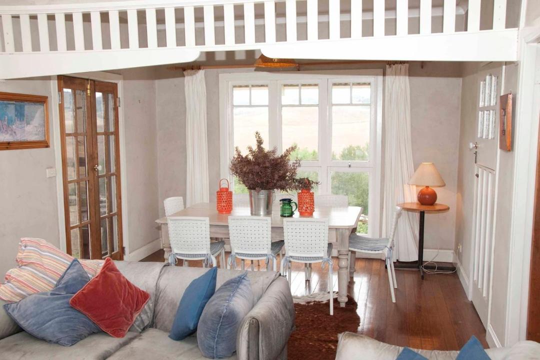 Photo of Others in Rawdon Vale