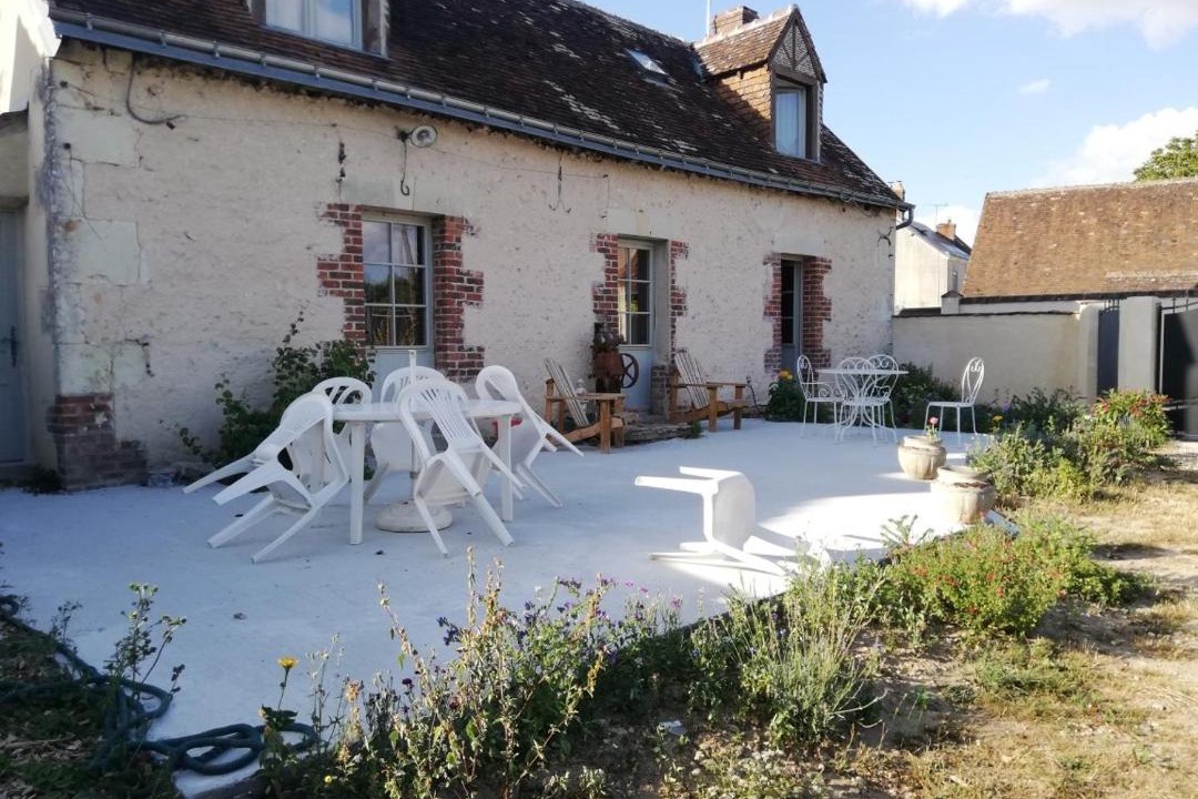 Photo of Others in Monthodon