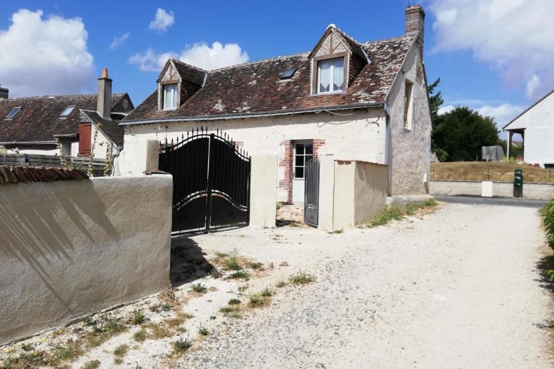 Photo of Others in Monthodon