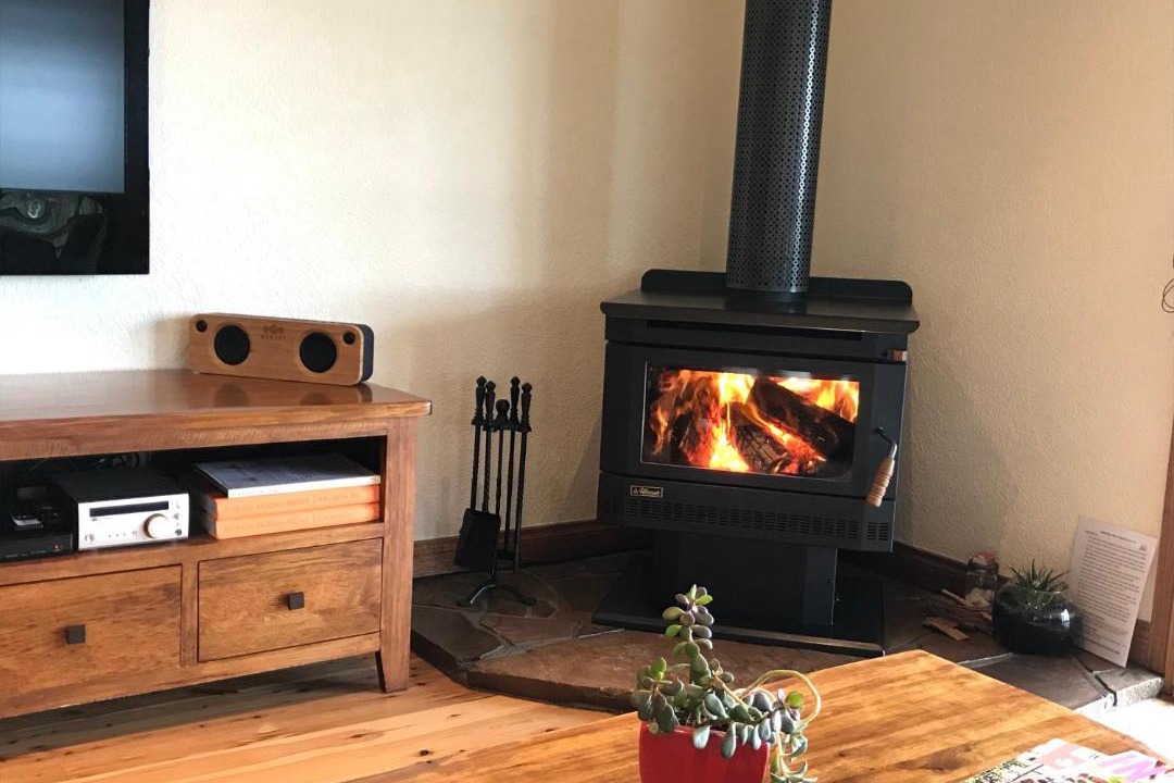 Photo of Others in Barwite