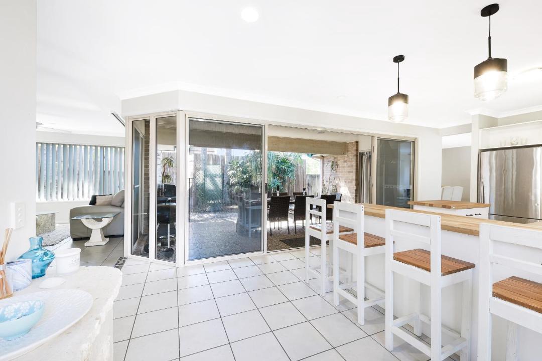 Photo of Others in Mountain Creek