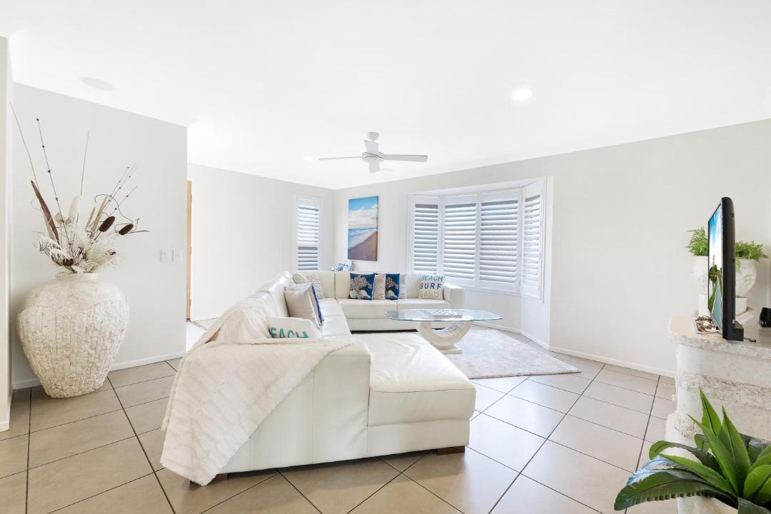 Photo of Others in Mountain Creek