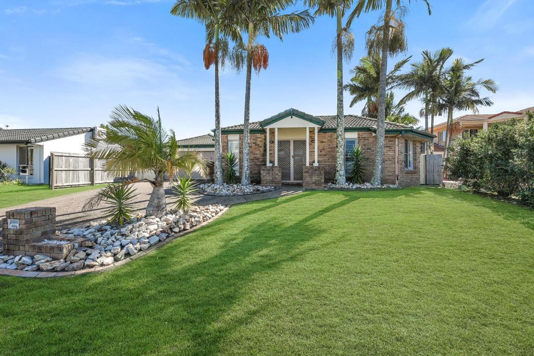 Photo of Others in Mountain Creek