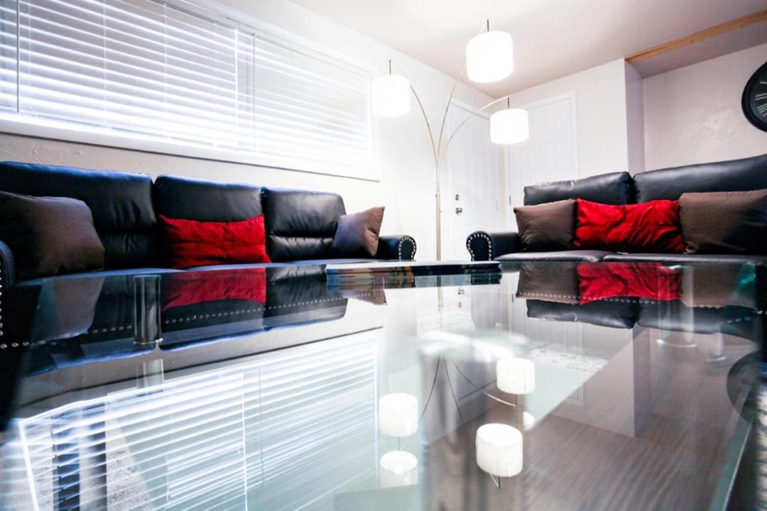 Photo of Others in Rexburg