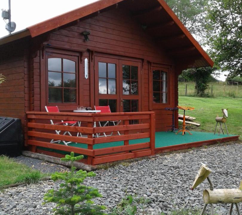 Photo of Others in Llandrindod Wells