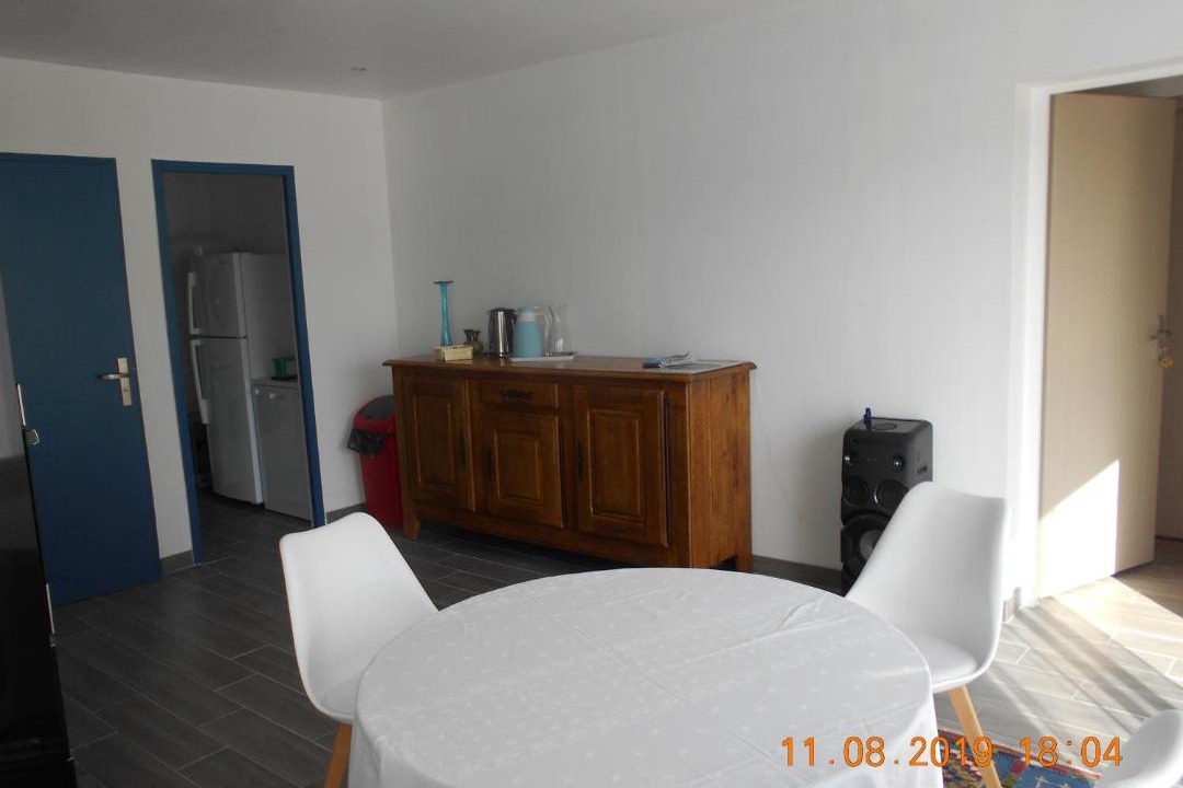 Photo of Others in Ourville-en-Caux