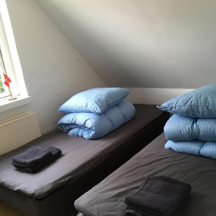 Photo of Bedroom in Varde