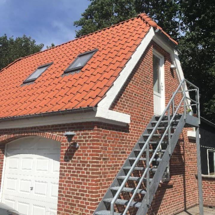 Photo of Others in Varde