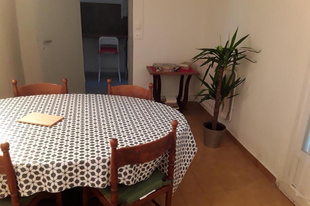 Photo of Others in Le Vigan