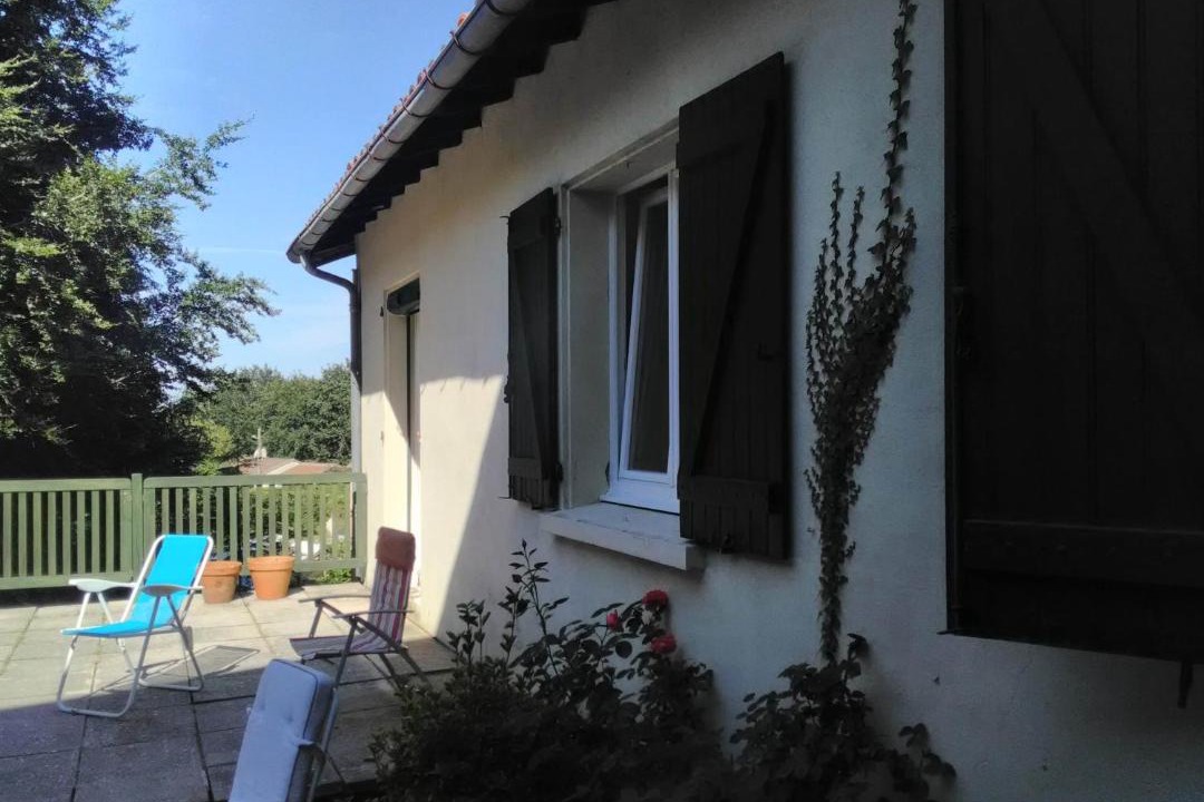 Photo of Others in Les Martys