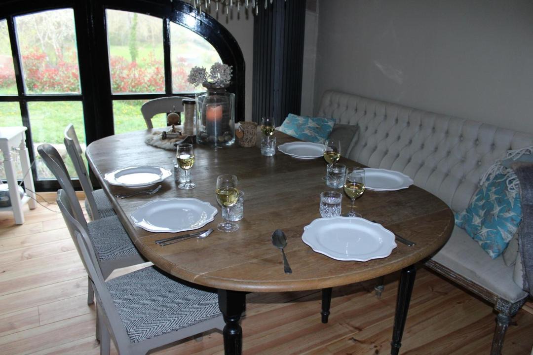 Photo of Others in Youx