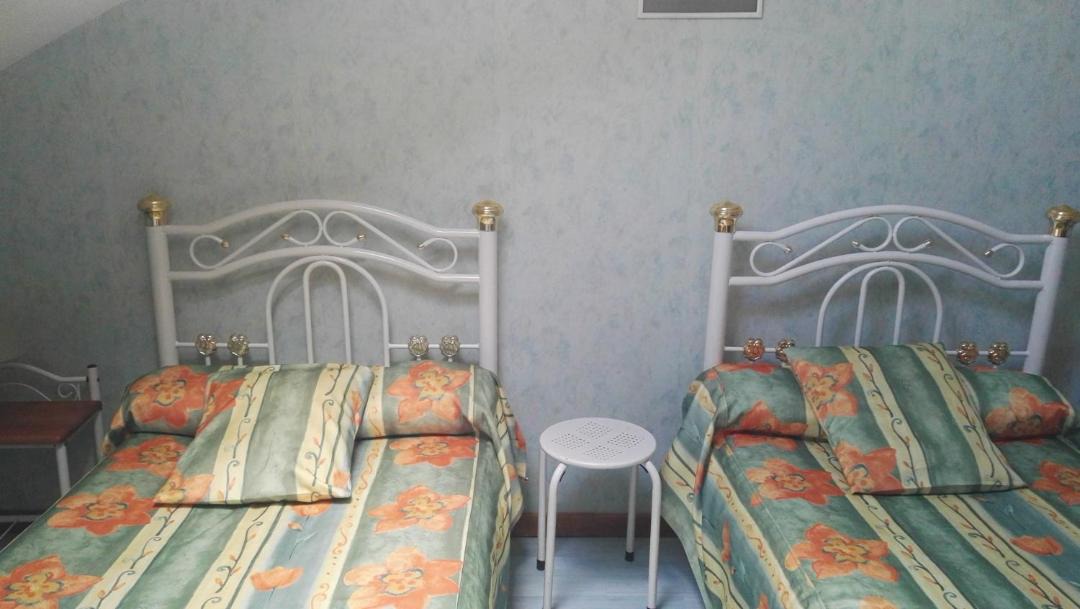 Photo of Bedroom in Malvalette