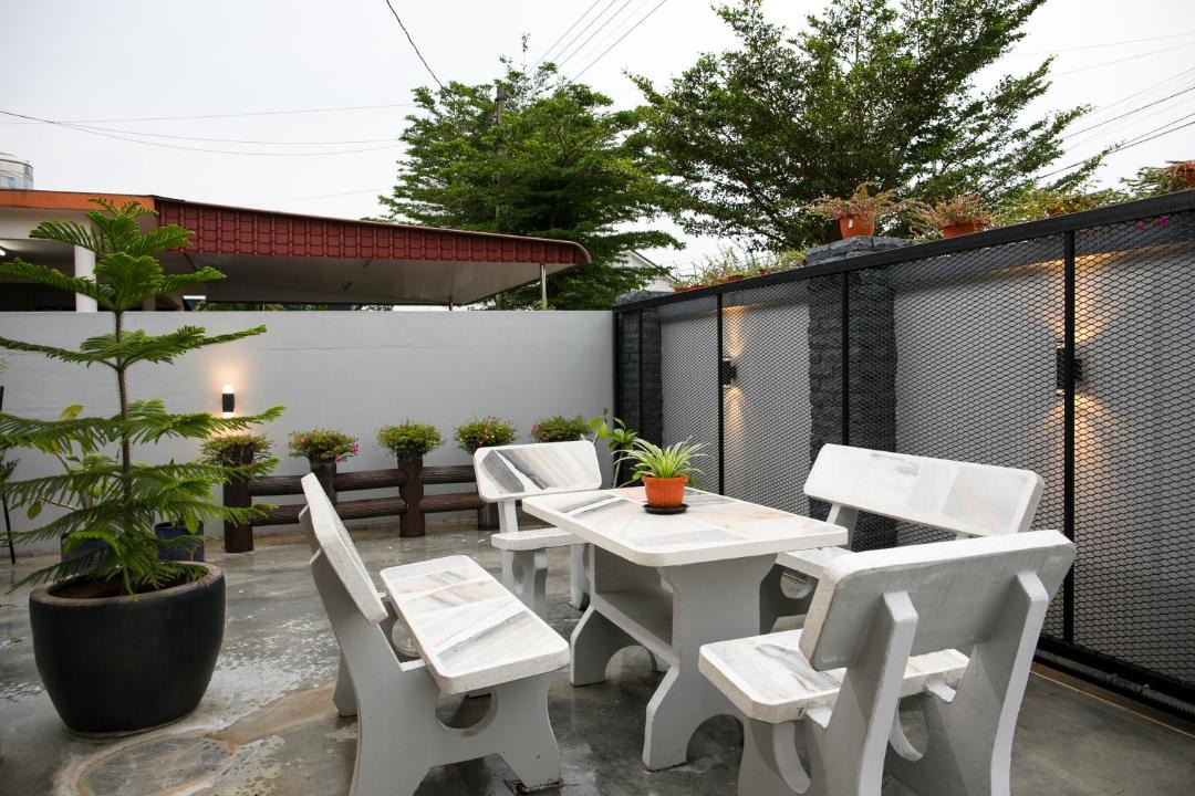 Photo of Others in Taman Canning