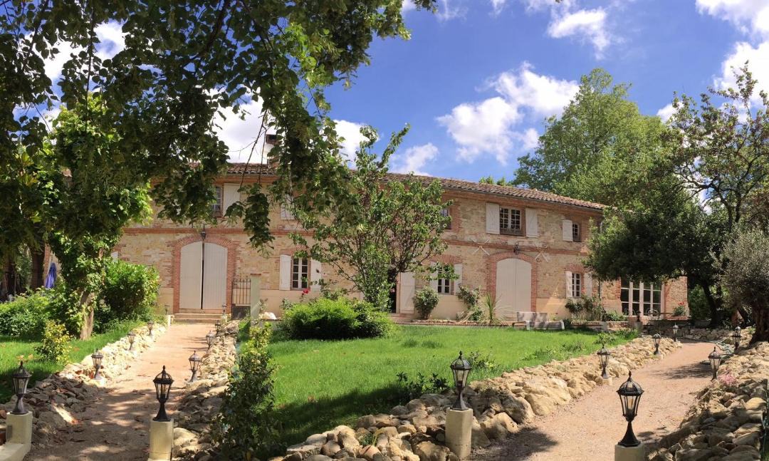 Photo of Others in Teulat