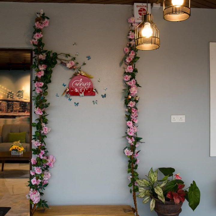 Photo of Others in Taman Canning