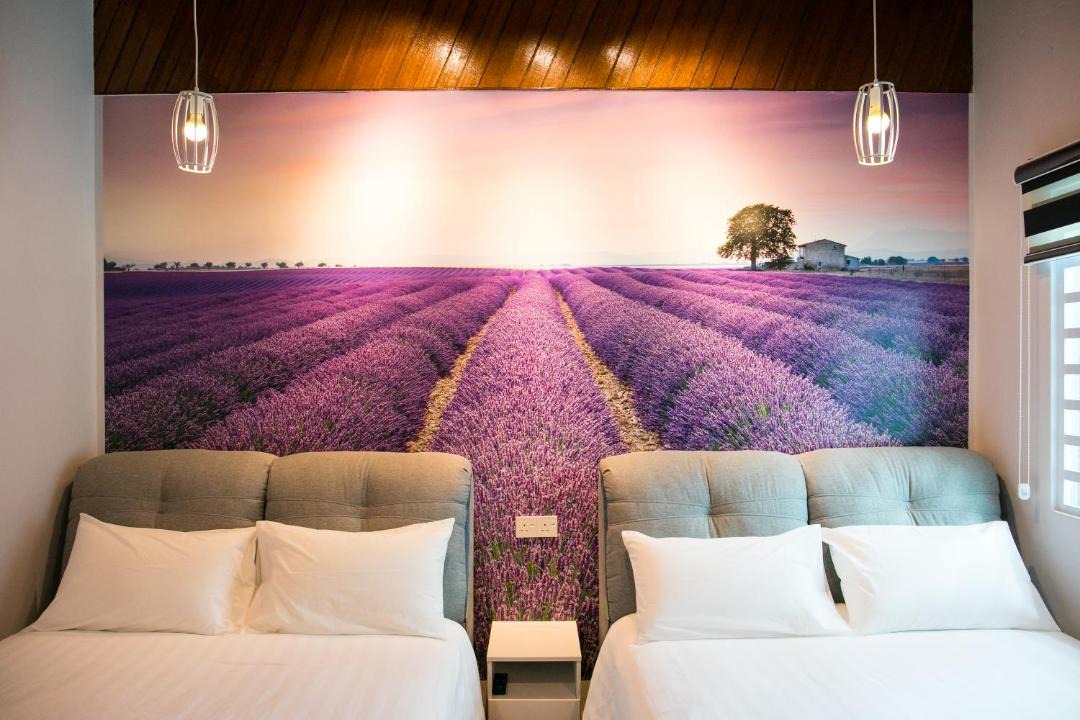 Photo of Others in Taman Canning