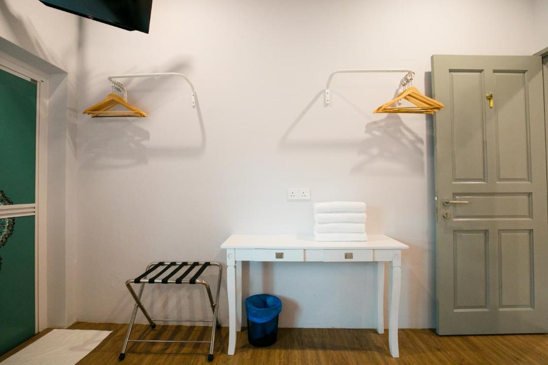 Photo of Others in Taman Canning