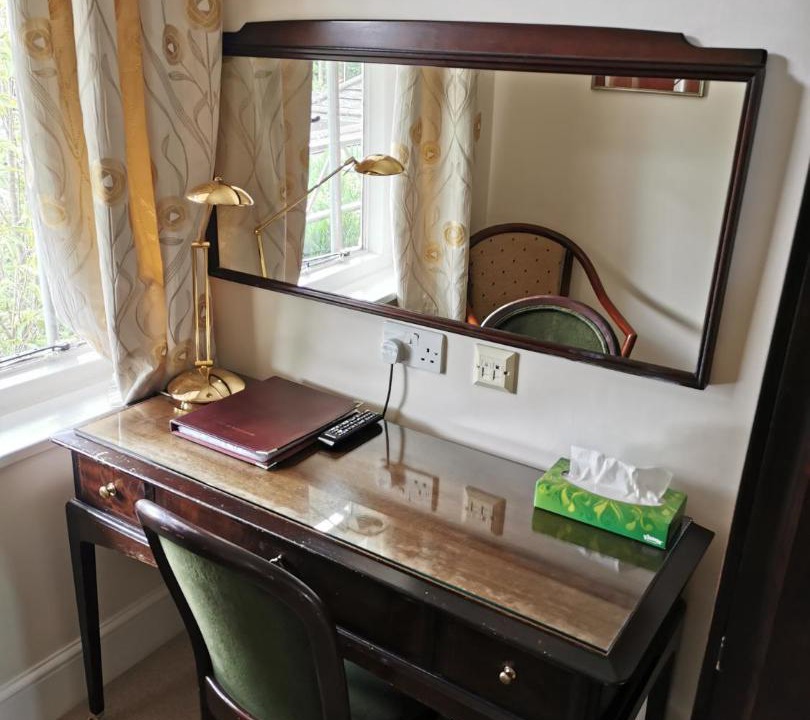 Photo of Others in Camberley