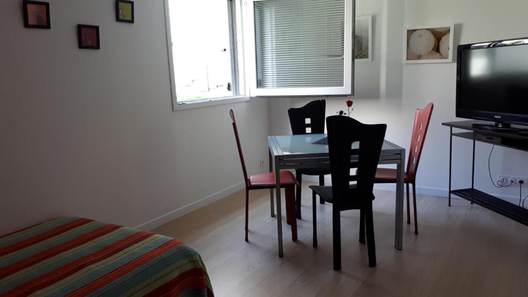 Photo of Others in Chateau-d'Olonne