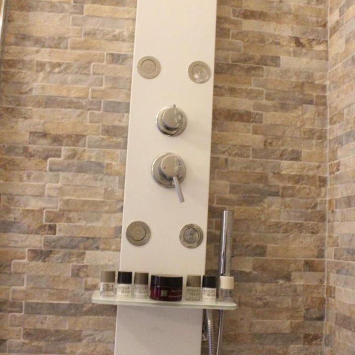 Photo of Bathroom in Youx